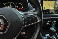 Renault Arkana din 2022 cu 145.900 km - oferta REN198829 - foto 19