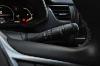 Renault Arkana din 2022 cu 145.900 km - oferta REN198829 - foto 20