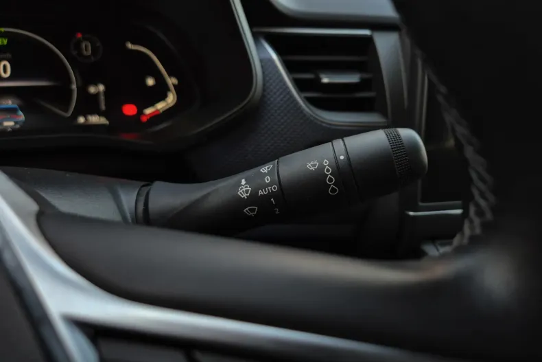 Renault Arkana din 2022 cu 145.900 km - oferta REN198829 - foto 20