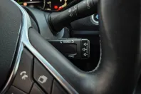 Renault Arkana din 2022 cu 145.900 km - oferta REN198829 - foto 21