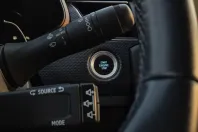 Renault Arkana din 2022 cu 145.900 km - oferta REN198829 - foto 22