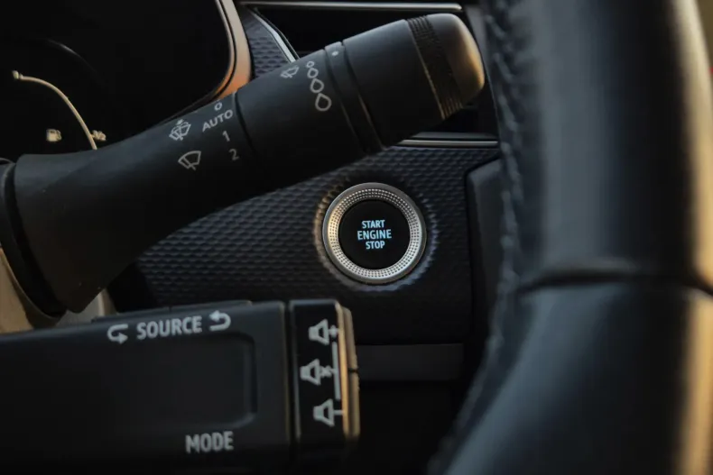 Renault Arkana din 2022 cu 145.900 km - oferta REN198829 - foto 22