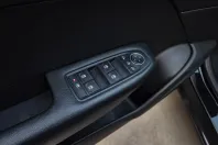 Renault Arkana din 2022 cu 145.900 km - oferta REN198829 - foto 23