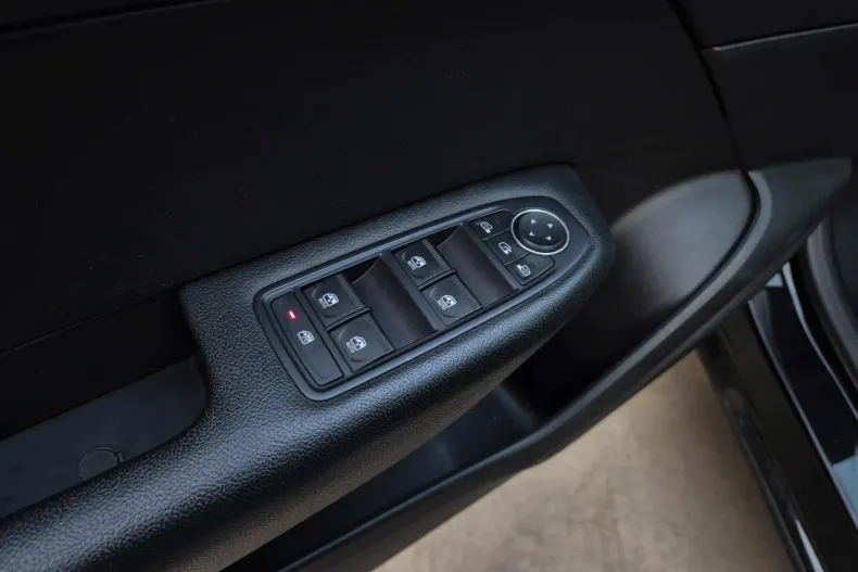 Renault Arkana din 2022 cu 145.900 km - oferta REN198829 - foto 23