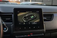 Renault Arkana din 2022 cu 145.900 km - oferta REN198829 - foto 25