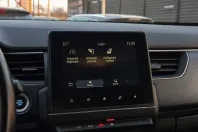 Renault Arkana din 2022 cu 145.900 km - oferta REN198829 - foto 26