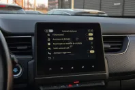 Renault Arkana din 2022 cu 145.900 km - oferta REN198829 - foto 27