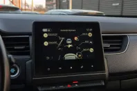 Renault Arkana din 2022 cu 145.900 km - oferta REN198829 - foto 28