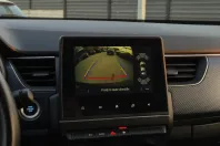 Renault Arkana din 2022 cu 145.900 km - oferta REN198829 - foto 30