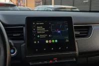 Renault Arkana din 2022 cu 145.900 km - oferta REN198829 - foto 31