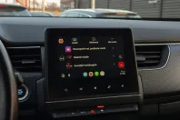 Renault Arkana din 2022 cu 145.900 km - oferta REN198829 - foto 32