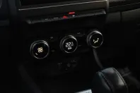 Renault Arkana din 2022 cu 145.900 km - oferta REN198829 - foto 34