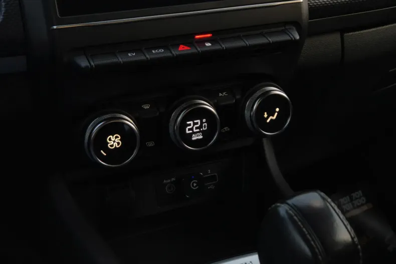 Renault Arkana din 2022 cu 145.900 km - oferta REN198829 - foto 34