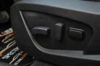 Renault Arkana din 2022 cu 145.900 km - oferta REN198829 - foto 35