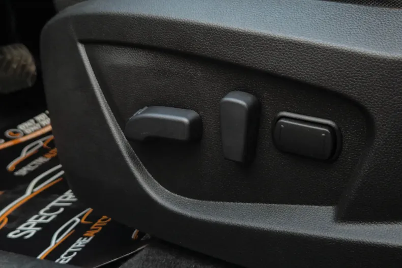 Renault Arkana din 2022 cu 145.900 km - oferta REN198829 - foto 35