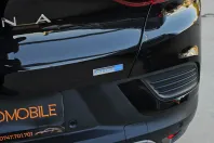 Renault Arkana din 2022 cu 145.900 km - oferta REN198829 - foto 37