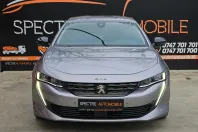 Peugeot 508 din 2022 cu 172.500 km - oferta PEU198830 - foto 2