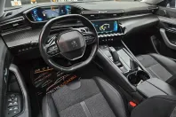 Peugeot 508 din 2022 cu 172.500 km - oferta PEU198830 - foto 9