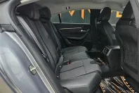 Peugeot 508 din 2022 cu 172.500 km - oferta PEU198830 - foto 12