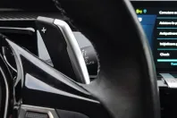 Peugeot 508 din 2022 cu 172.500 km - oferta PEU198830 - foto 20