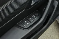 Peugeot 508 din 2022 cu 172.500 km - oferta PEU198830 - foto 22