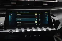 Peugeot 508 din 2022 cu 172.500 km - oferta PEU198830 - foto 23