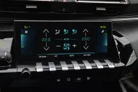 Peugeot 508 din 2022 cu 172.500 km - oferta PEU198830 - foto 24