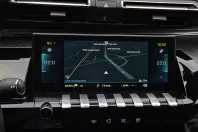 Peugeot 508 din 2022 cu 172.500 km - oferta PEU198830 - foto 26