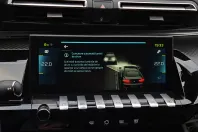 Peugeot 508 din 2022 cu 172.500 km - oferta PEU198830 - foto 27