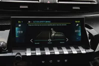 Peugeot 508 din 2022 cu 172.500 km - oferta PEU198830 - foto 29