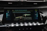 Peugeot 508 din 2022 cu 172.500 km - oferta PEU198830 - foto 30