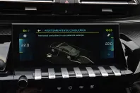 Peugeot 508 din 2022 cu 172.500 km - oferta PEU198830 - foto 31