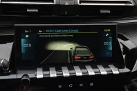 Peugeot 508 din 2022 cu 172.500 km - oferta PEU198830 - foto 34