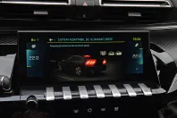 Peugeot 508 din 2022 cu 172.500 km - oferta PEU198830 - foto 35