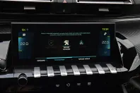 Peugeot 508 din 2022 cu 172.500 km - oferta PEU198830 - foto 36