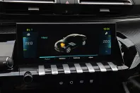 Peugeot 508 din 2022 cu 172.500 km - oferta PEU198830 - foto 37