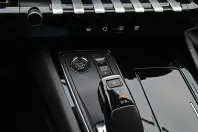 Peugeot 508 din 2022 cu 172.500 km - oferta PEU198830 - foto 39