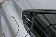 Peugeot 508 din 2022 cu 172.500 km - oferta PEU198830 - foto 40