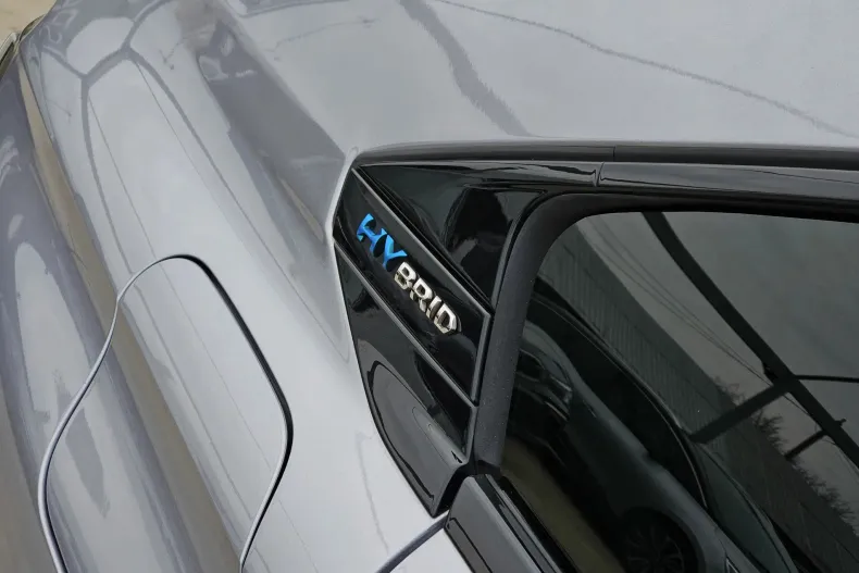 Peugeot 508 din 2022 cu 172.500 km - oferta PEU198830 - foto 40