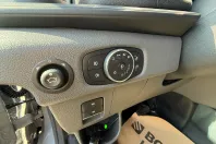 Ford Transit din 2025 cu 1 km - oferta FOR198831 - foto 5