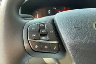 Ford Transit din 2025 cu 1 km - oferta FOR198831 - foto 7