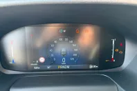 Ford Transit din 2025 cu 1 km - oferta FOR198831 - foto 8