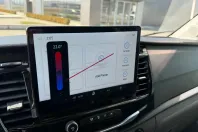 Ford Transit din 2025 cu 1 km - oferta FOR198831 - foto 10