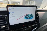 Ford Transit din 2025 cu 1 km - oferta FOR198831 - foto 11