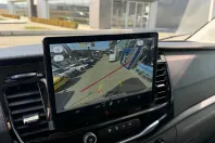 Ford Transit din 2025 cu 1 km - oferta FOR198831 - foto 12