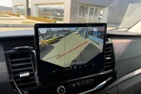 Ford Transit din 2025 cu 1 km - oferta FOR198831 - foto 13