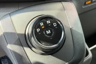 Ford Transit din 2025 cu 1 km - oferta FOR198831 - foto 14