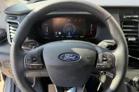 Ford Transit din 2025 cu 1 km - oferta FOR198831 - foto 15