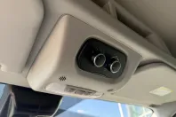 Ford Transit din 2025 cu 1 km - oferta FOR198831 - foto 16