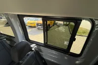 Ford Transit din 2025 cu 1 km - oferta FOR198831 - foto 19